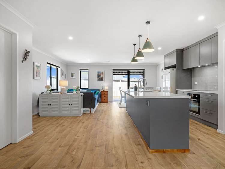 118 Harriet Johnston Drive Pokeno_6