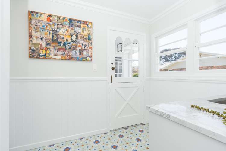 10 Woodstock Road Fairfield_42