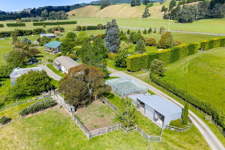 1944 State Highway 63 Wairau Valley_48