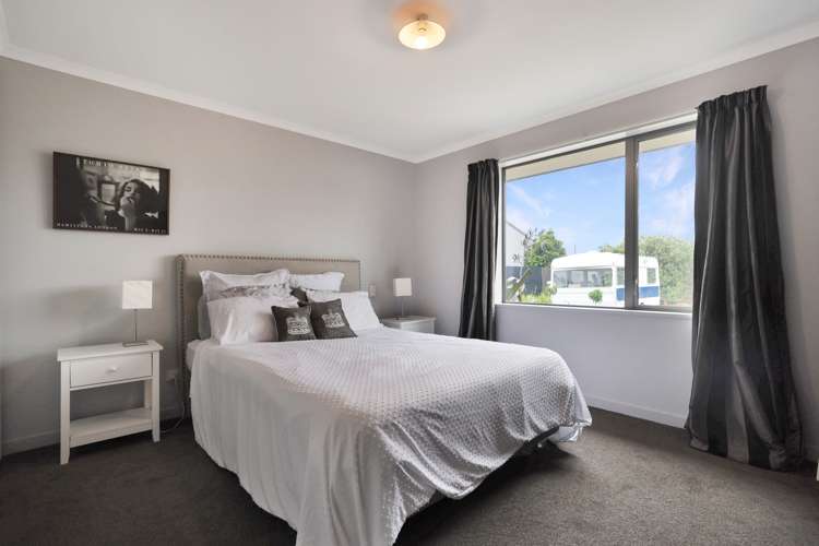 13 Gray Street Hinds_9