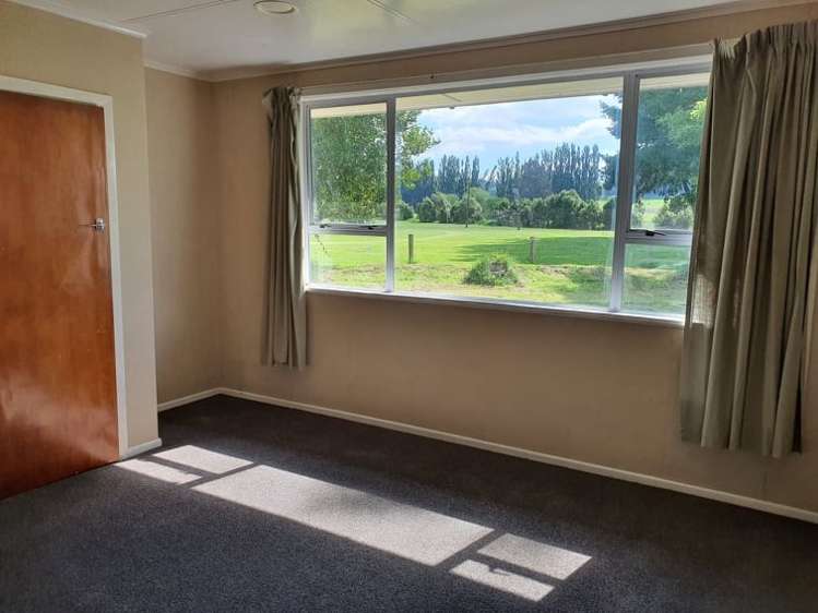 1080 Waikite Valley Road 2642_14