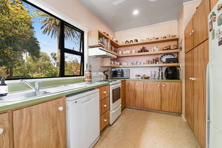 370 Fordyce Road Helensville_7