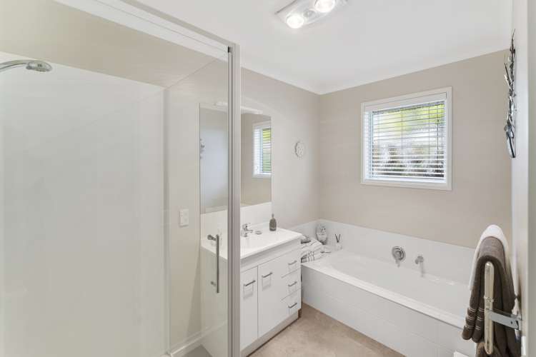 29 Taranaki Place Richmond_14