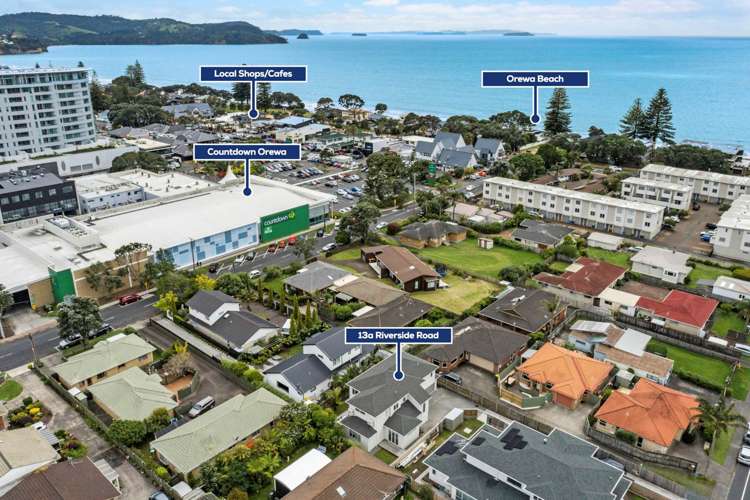 13a Riverside Road Orewa_21