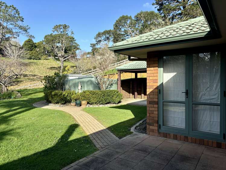 58 Haigh Access Rd Long Bay_10