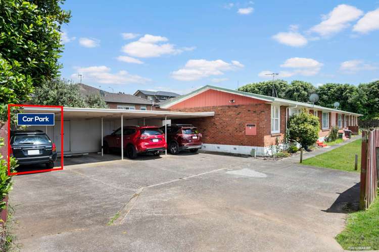 1/82a Panama Road Mount Wellington_10