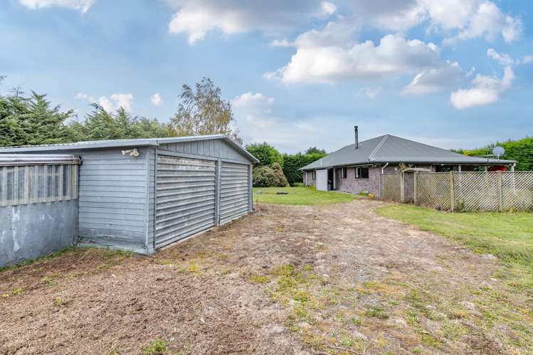 27 Sheats Road West Eyreton_23