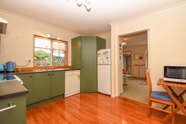 10e Seddon Street Carterton_1