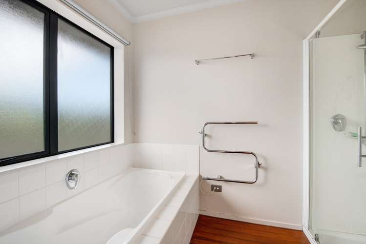 179 West Coast Road Makarau_21