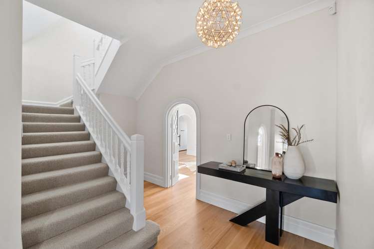 35 Owens Road Epsom_13