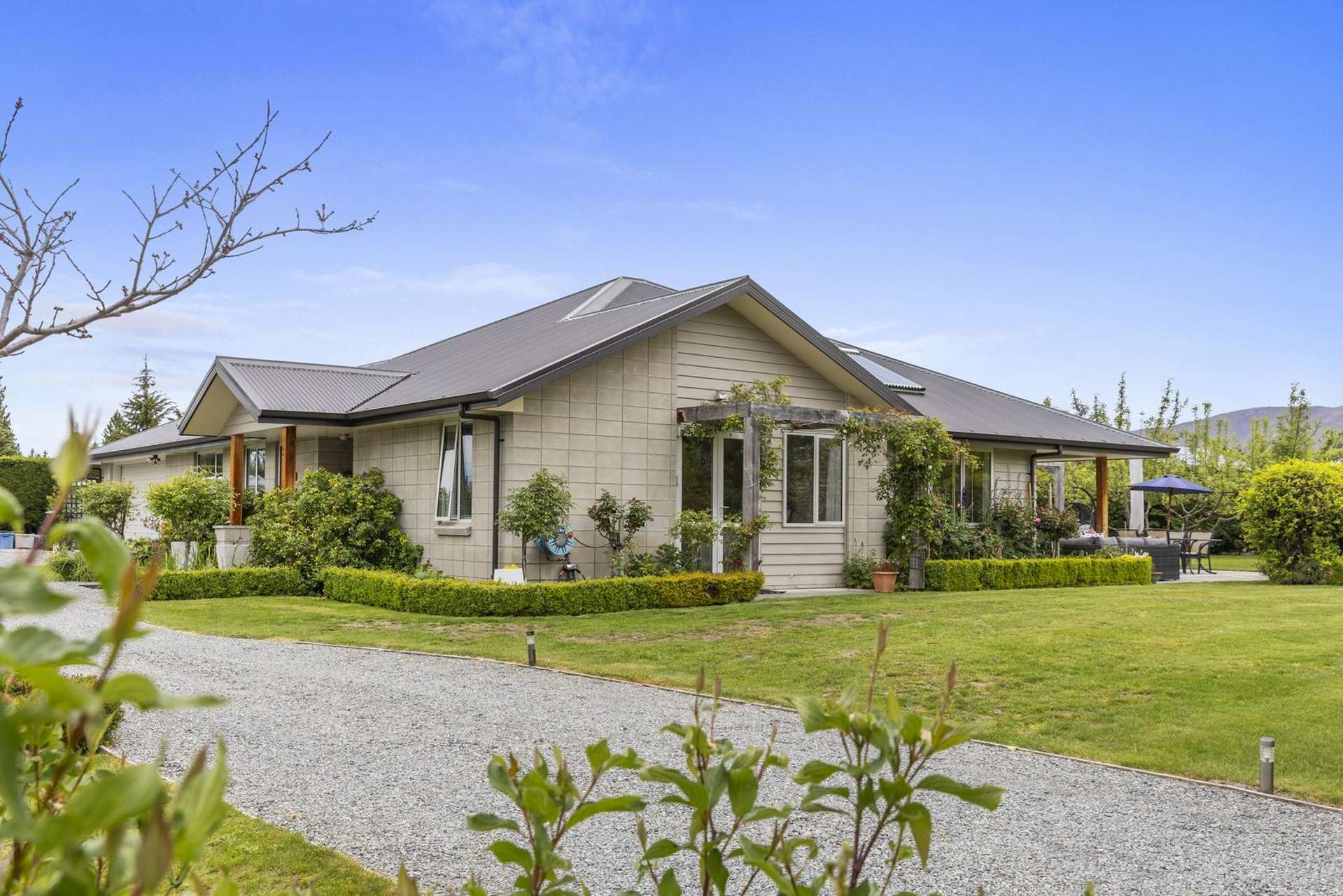 203 Glen Lyon Road Twizel_0