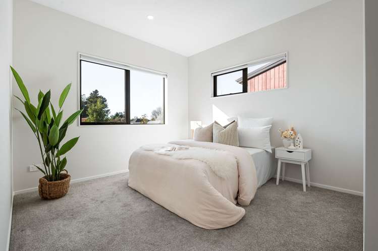 2/37 Casey Avenue Fairfield_21