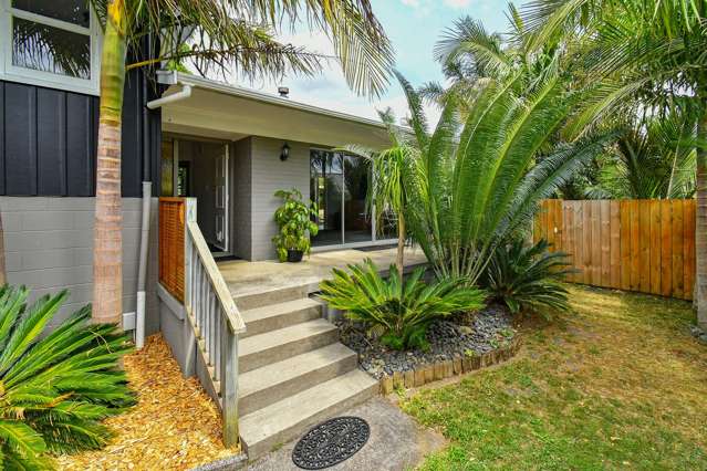 25 Garden Terrace Pukekohe_1