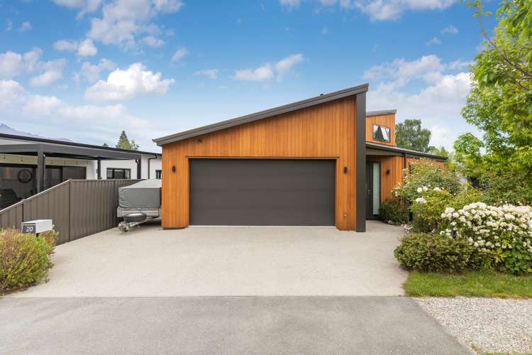 20 Adamson Drive Arrowtown_24