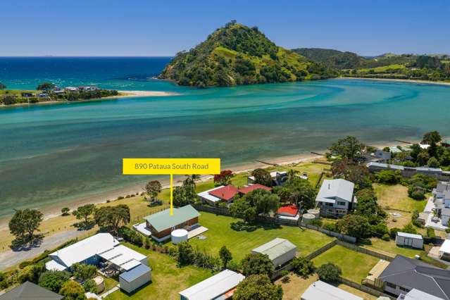 890 Pataua South Road Pataua South_4