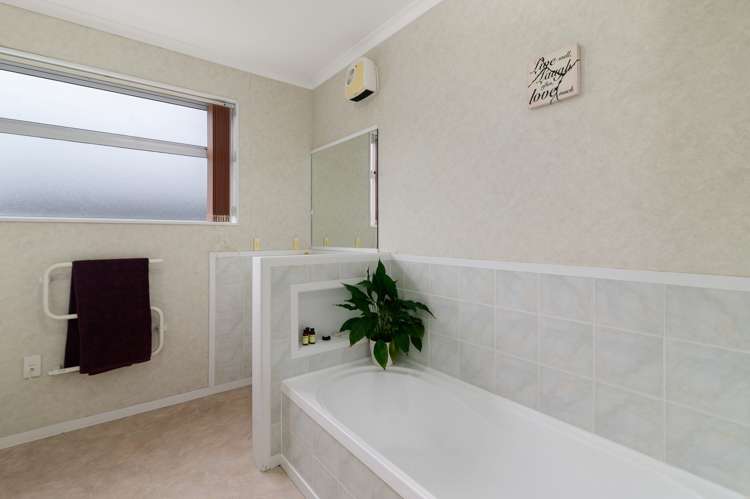 22a Barraud Place Pukehangi_7