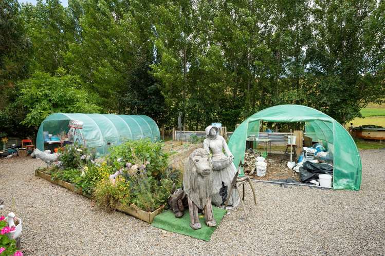 60 Thompsons Road Pahiatua_16