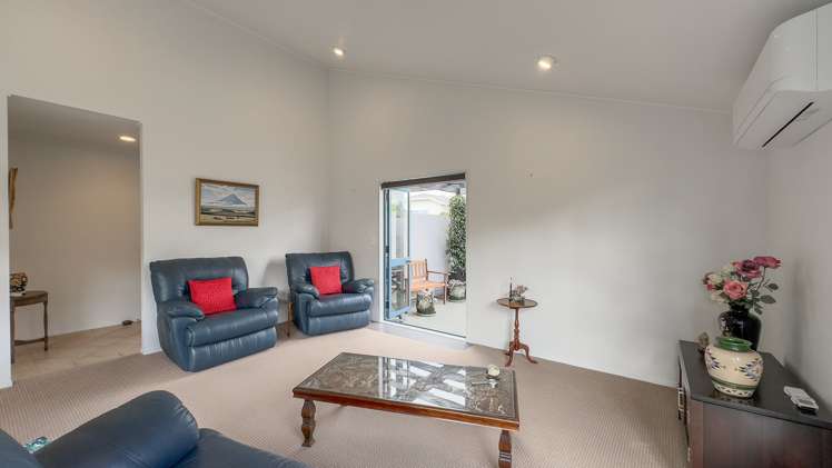 28a Cooper Street Pukekohe_2