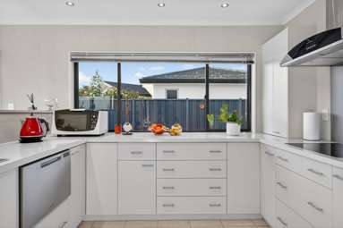 30 Cody Crescent_4