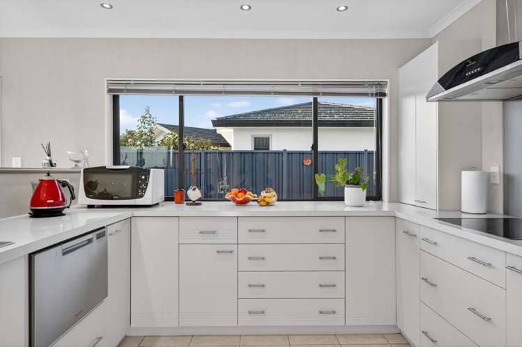 30 Cody Crescent Lansdowne_4