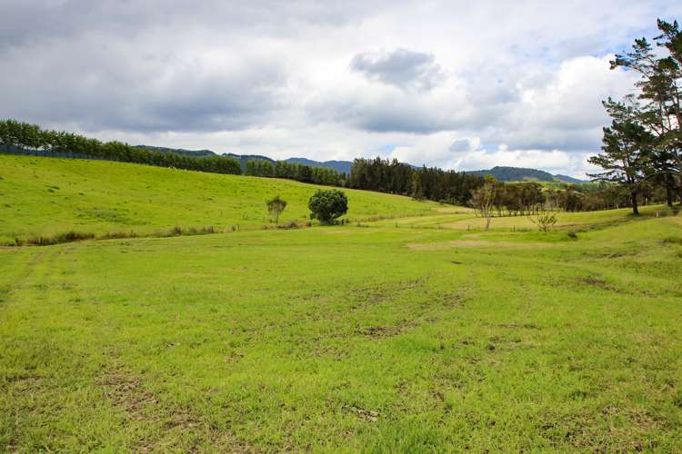 133 Okahu Road Kaitaia_32