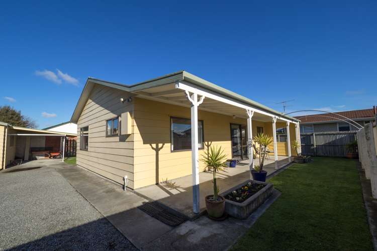 92a Beach Road Hampstead_0