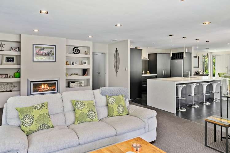 17 Florey Heights Springfield_8