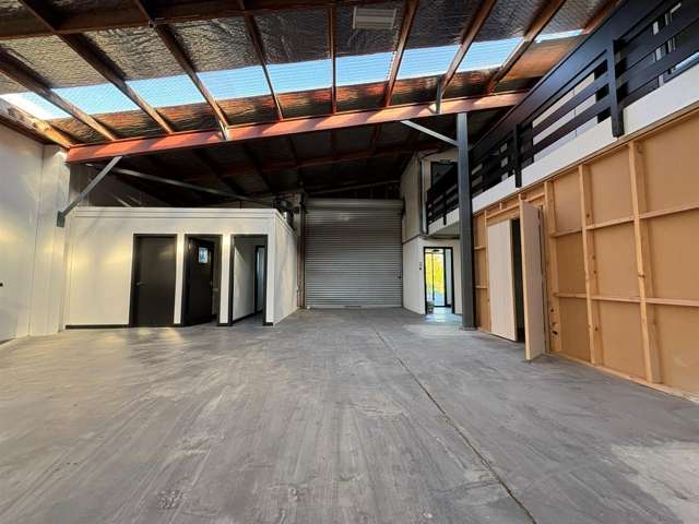 17 Disraeli Street Sydenham_2