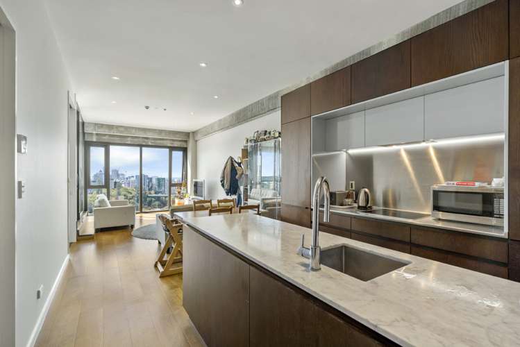 703/5 Hohipere Street Grafton_6