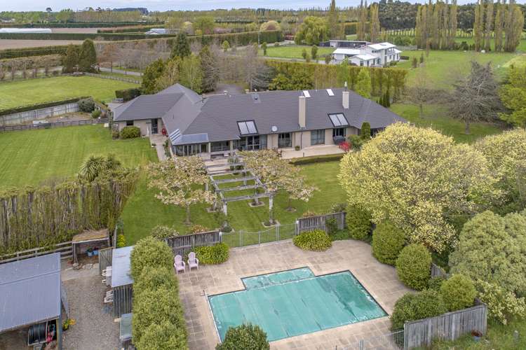 62 Davis Road Lincoln_20