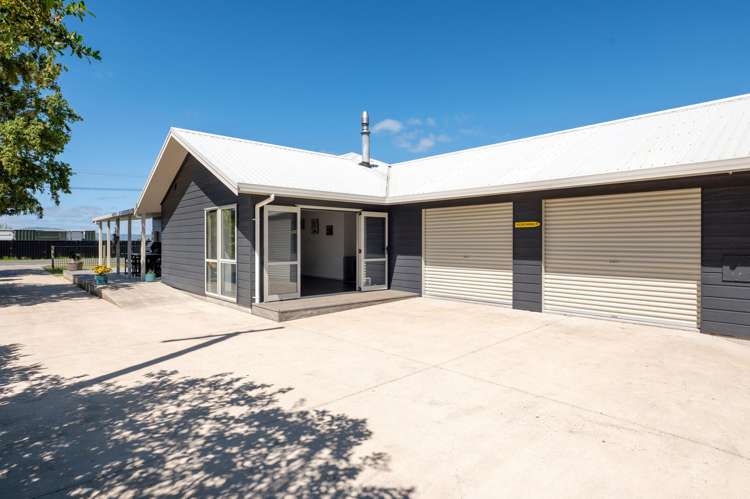 805 Hamurana Road Hamurana_15