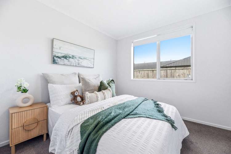 81A Hastings Road Pyes Pa_8