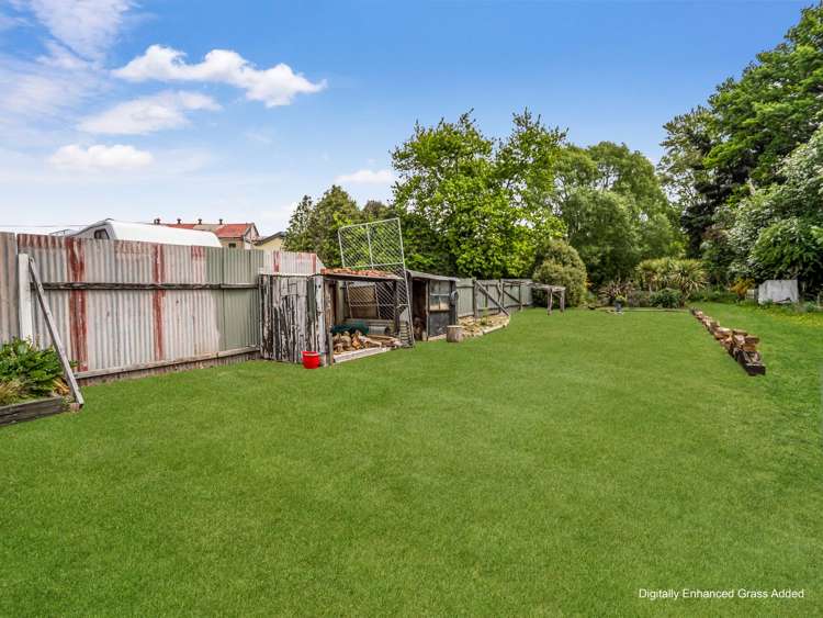 43 Tiverton Street Palmerston_21