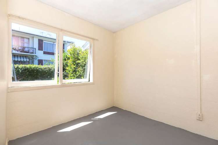 2/27 Lancing Road Sandringham_9