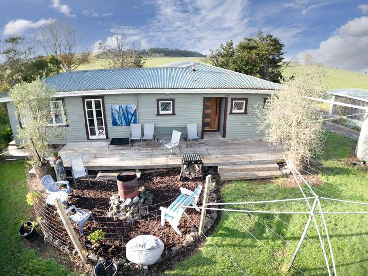 427 Wallace Road Ruawai_45