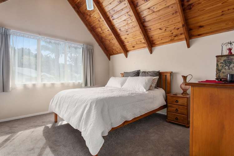 22 Appleby Rise Whakatane_8