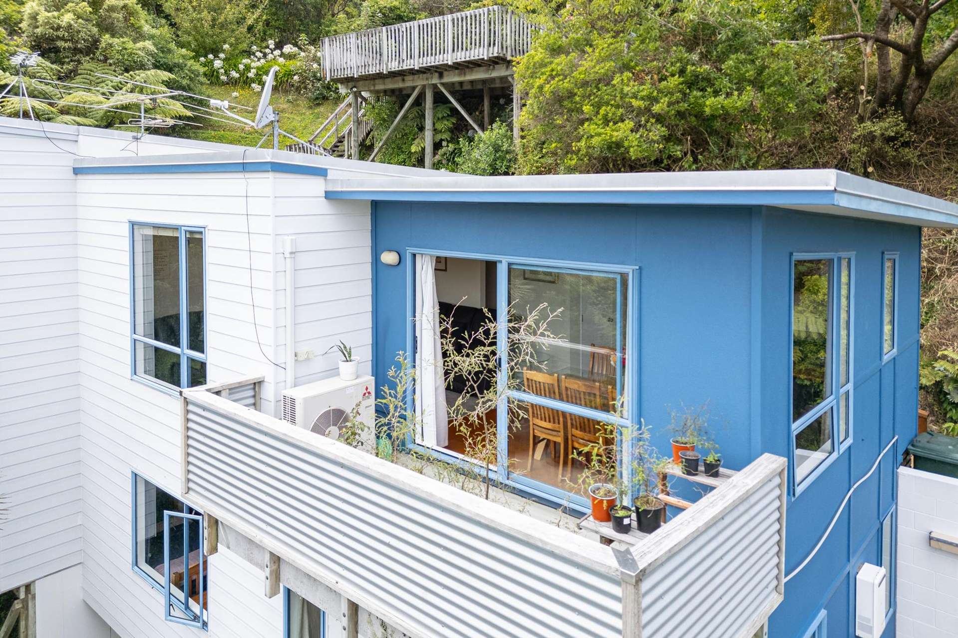 21 Court Road Tawa_0