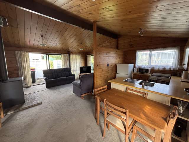 50 Paraonui Road Tokoroa_4