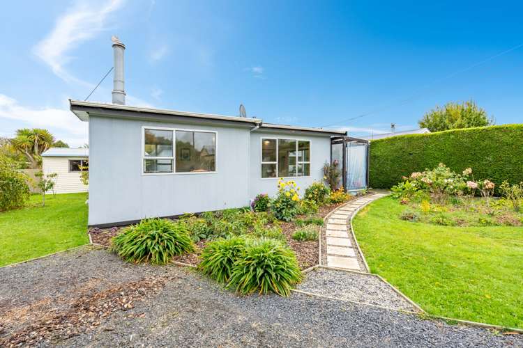 125 Thomas Street Waikouaiti_23