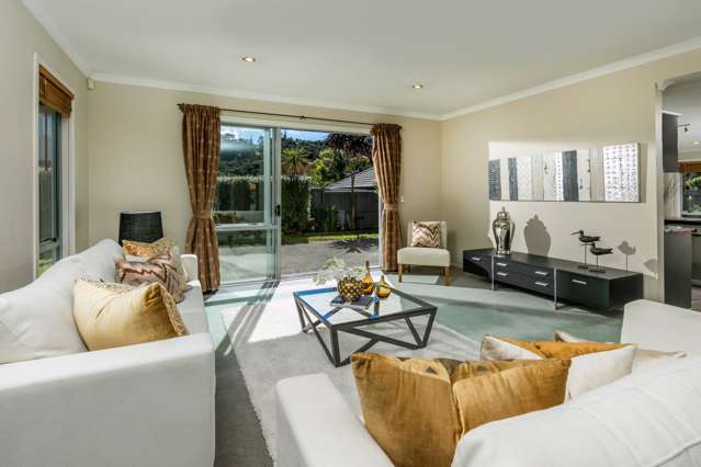 112 Kyle Road Greenhithe_1