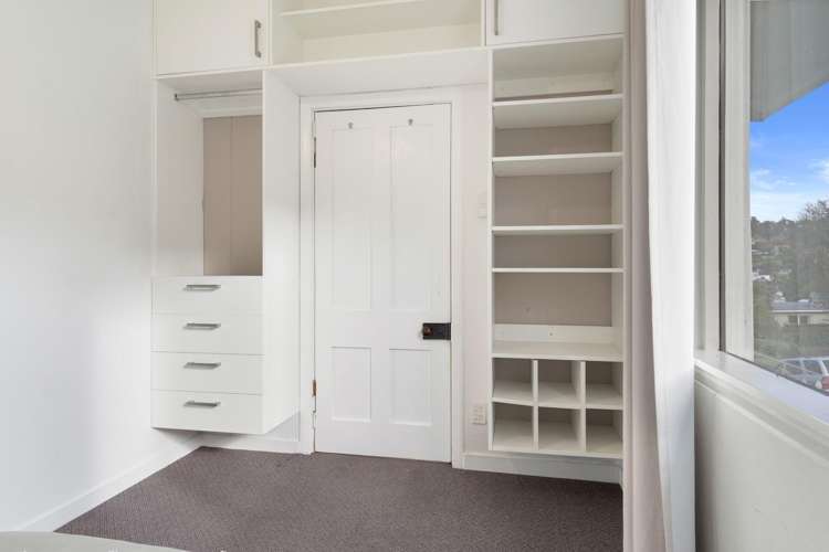 1/73 Russell Street Stepneyville_4