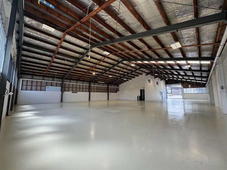 71 Leonard Road Mount Wellington_4