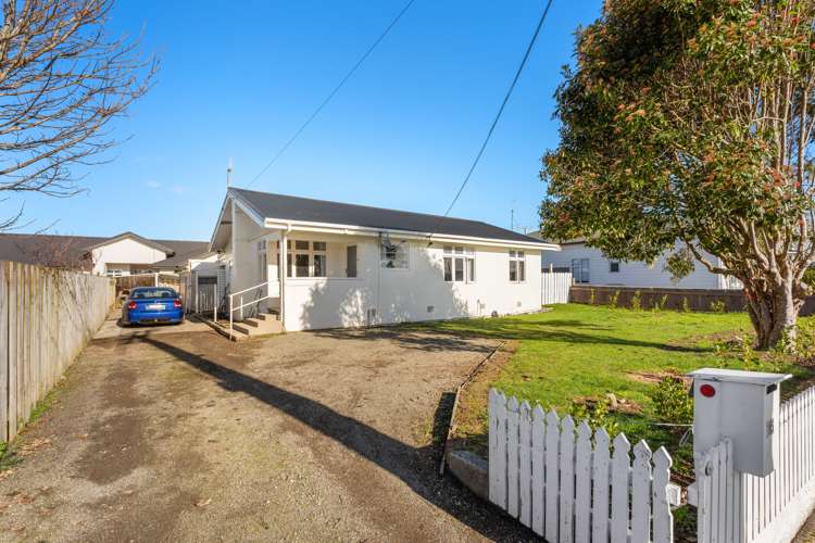 15 Dawson Street Pahiatua_16