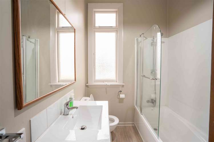 26 Dunford Street Rakaia_8