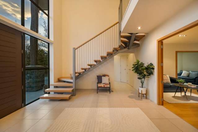 1 Scott Terrace Cromwell_3