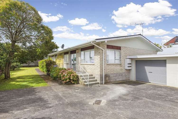 2/39 Shackleton Road Mount Eden_13