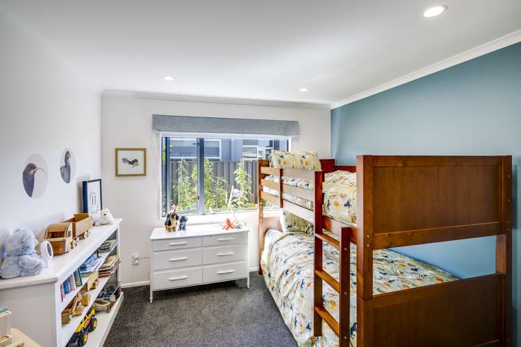 152a Auckland Road Greenmeadows_14