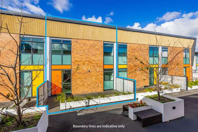 URGENT: COOL 4 BED BRICK! HOT DEAL!