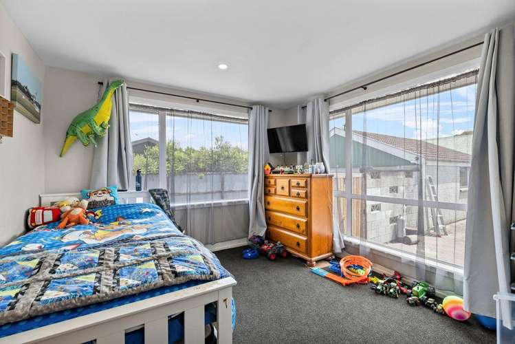 56a Rangiora Woodend Road Woodend_8