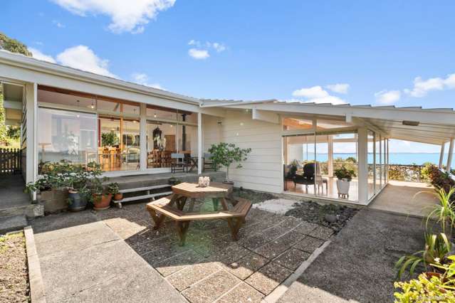 36 Te Pene Road Maraetai_3